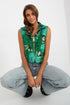 Gilet model 175168 Relevance